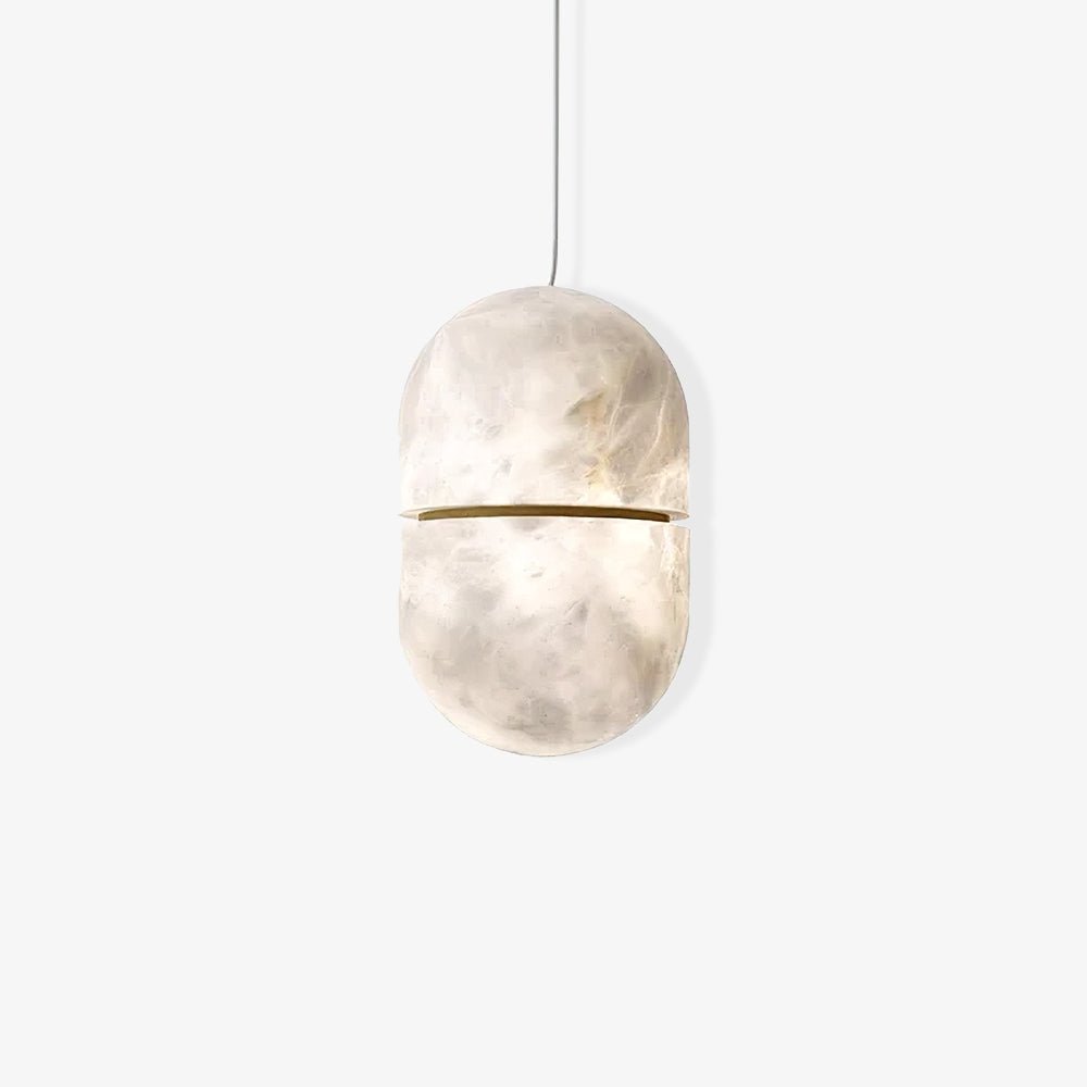 Lennar Visual_YUM Pendant Light