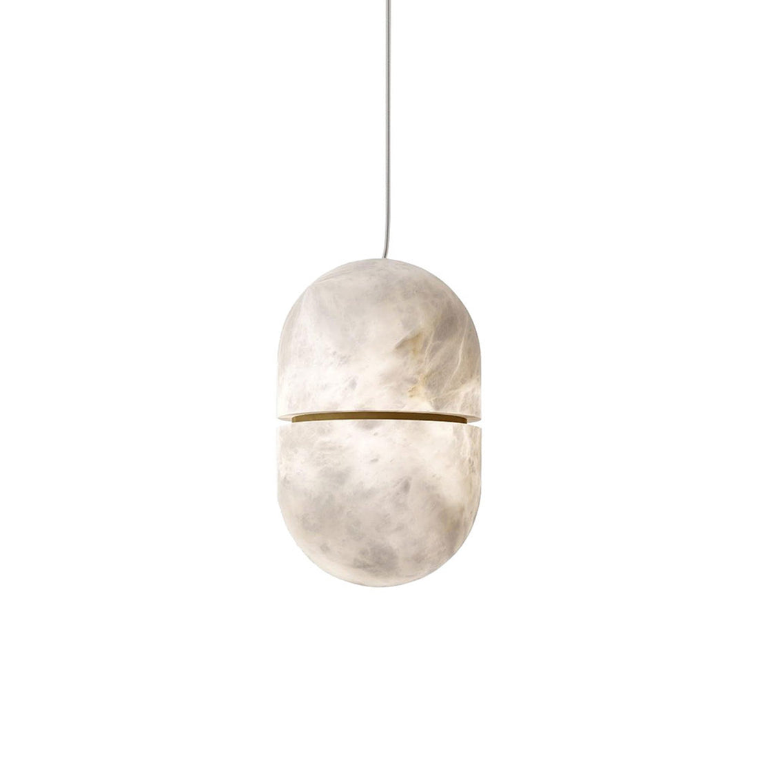 Lennar Visual_YUM Pendant Light