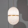 Lennar Visual_YUM Pendant Light