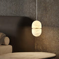 Lennar Visual_YUM Pendant Light