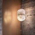 Lennar Visual_YUM Pendant Light