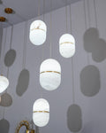 Lennar Visual_YUM Pendant Light